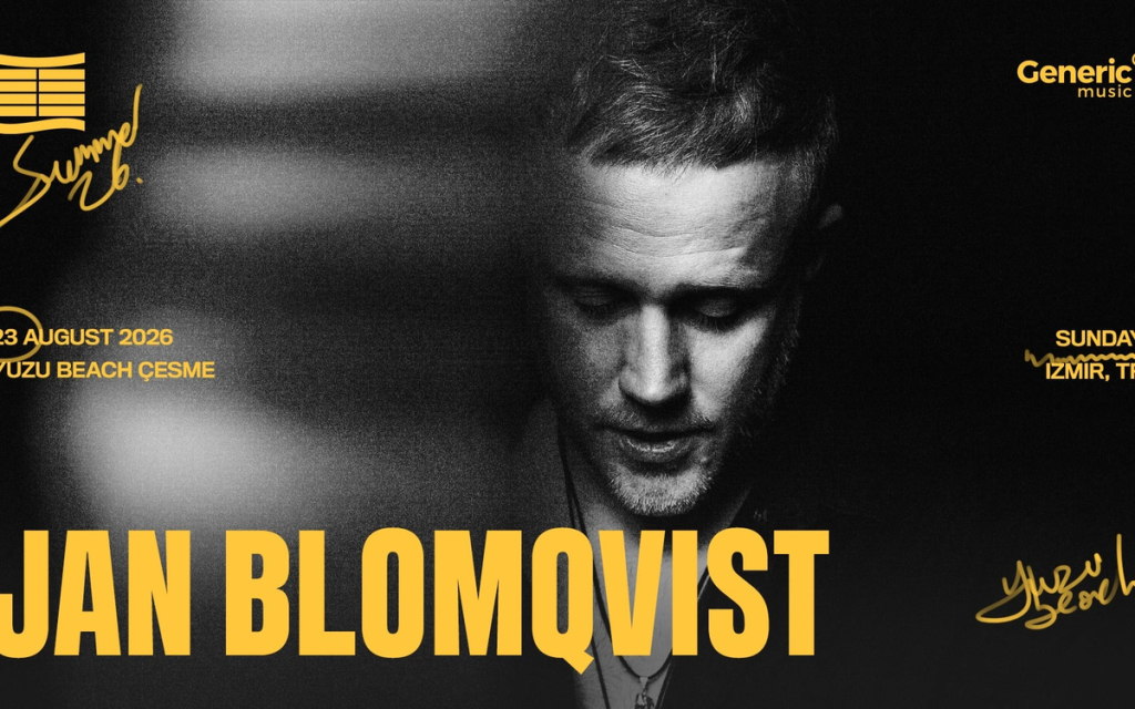 Jan Blomqvist
