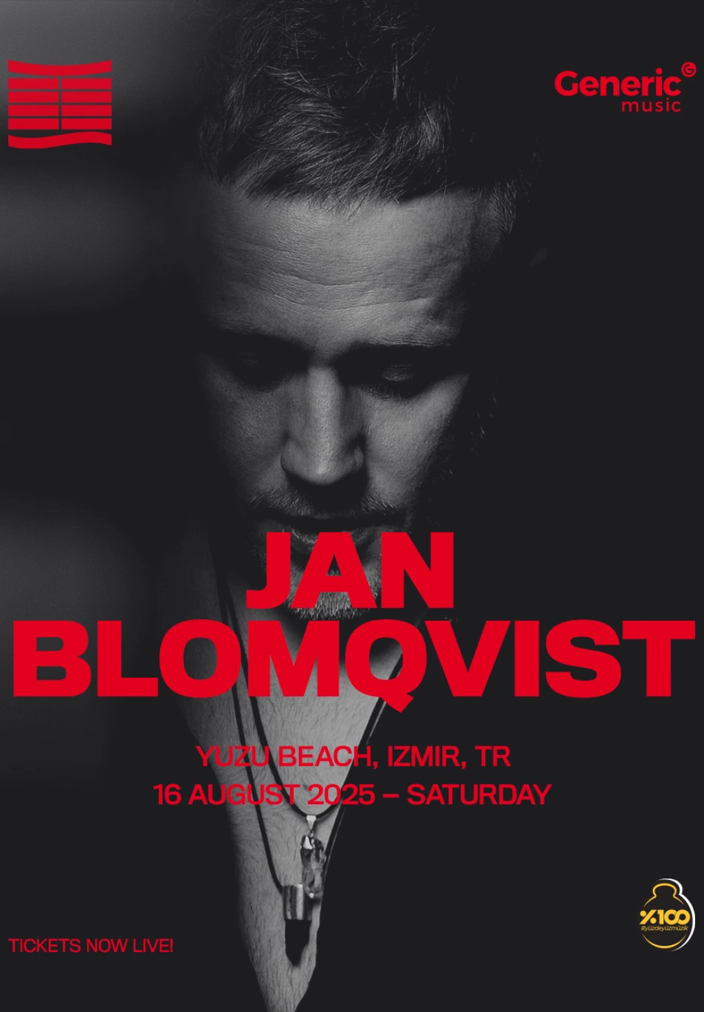 Jan Blomqvist