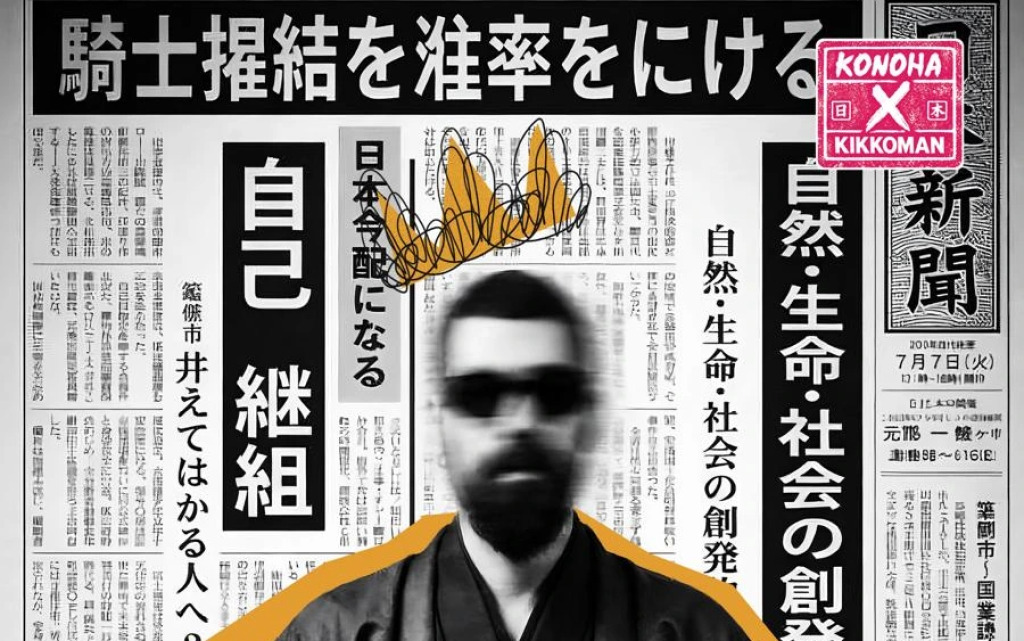 Japon Meyhanesi