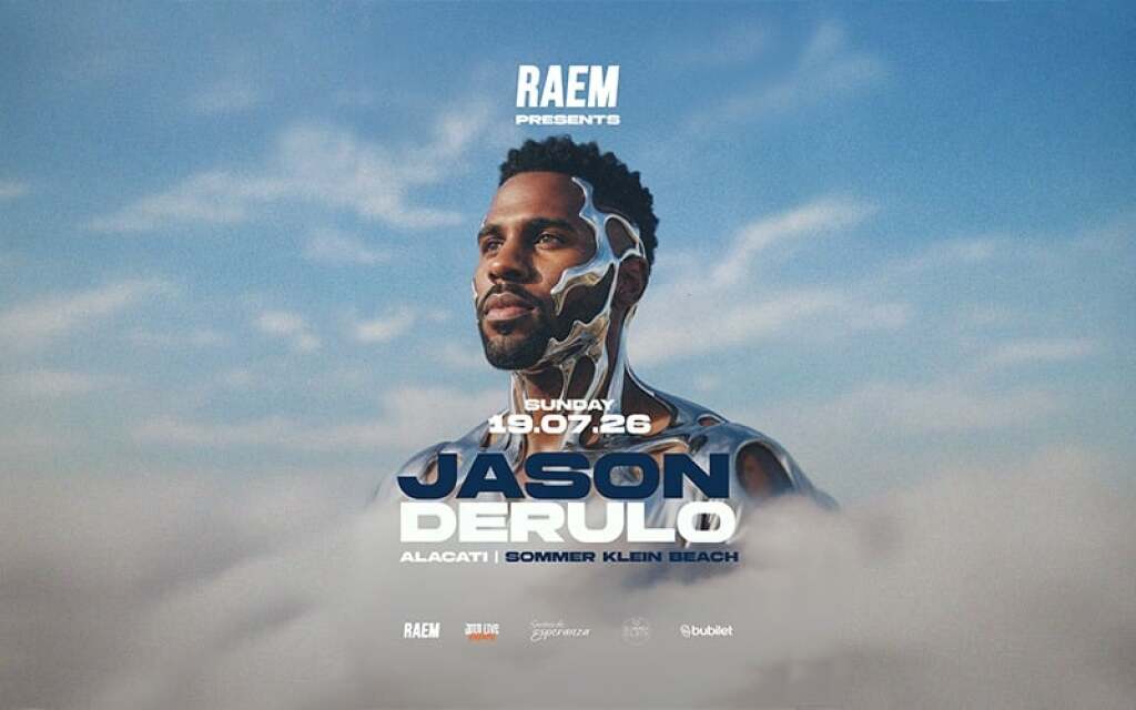 Jason Derulo