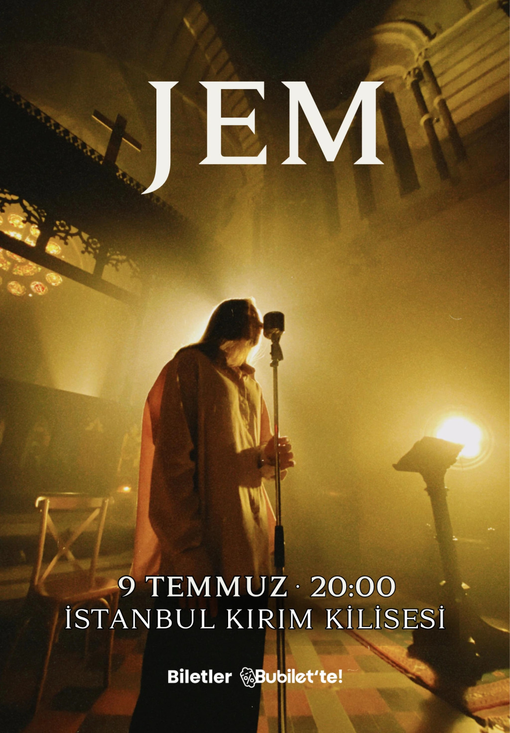 Jem