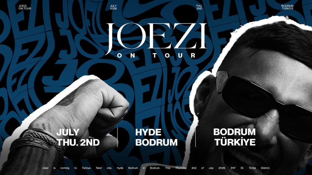Joezi
