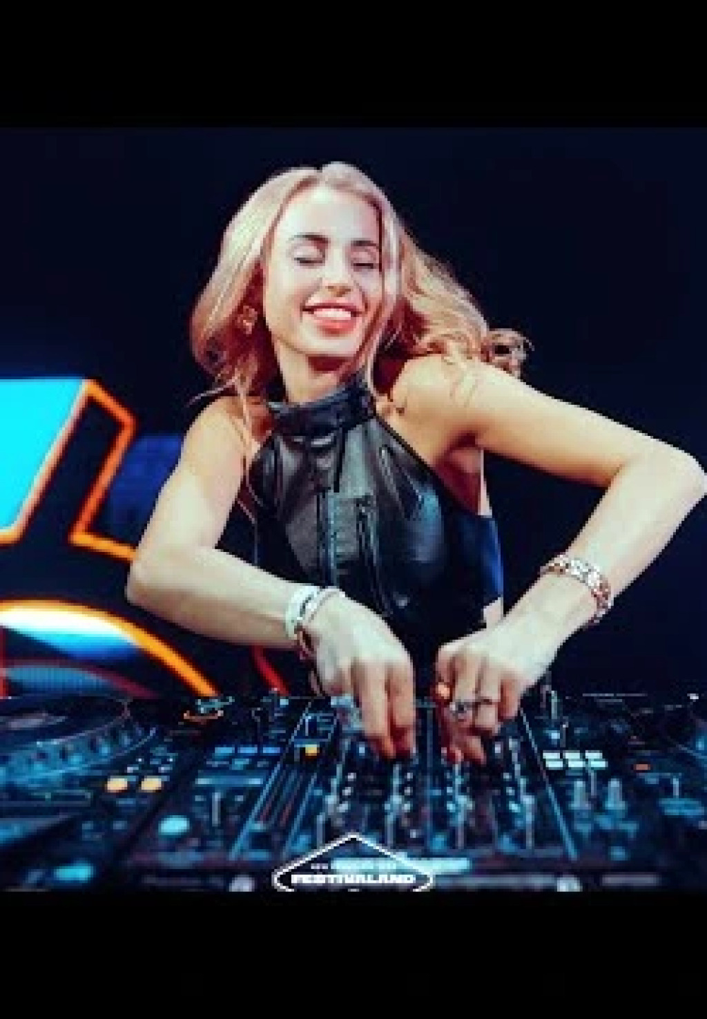 Juicy M