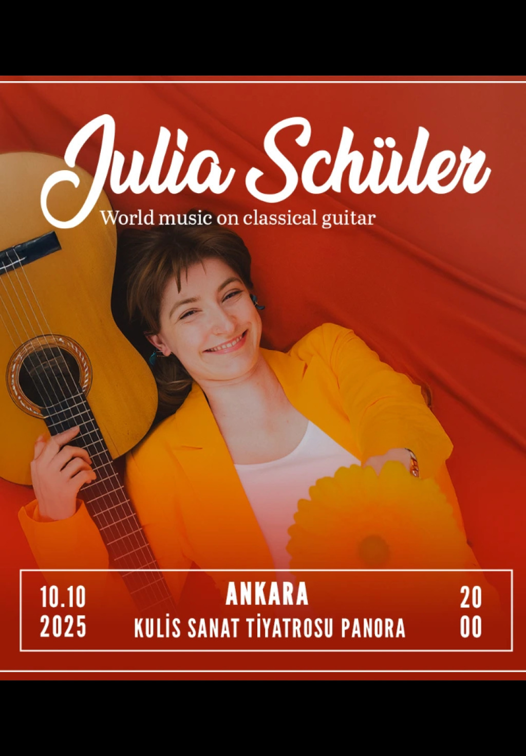Julia Schüler