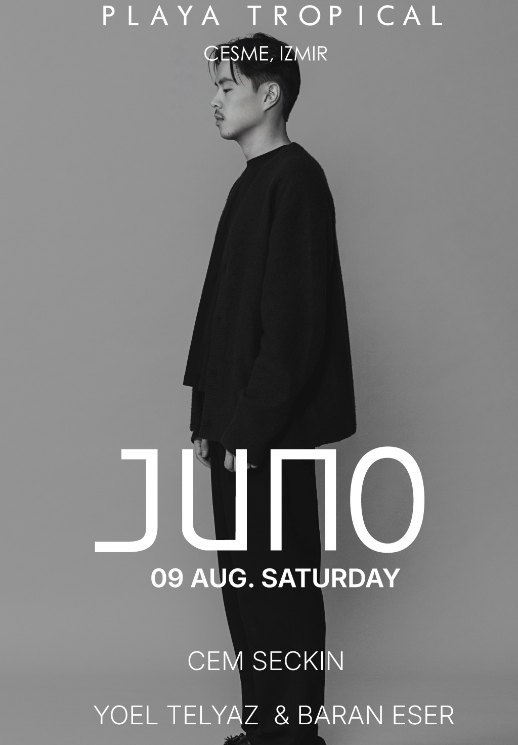 Juno (DE)