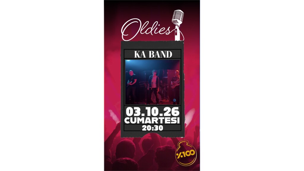 KA-BAND