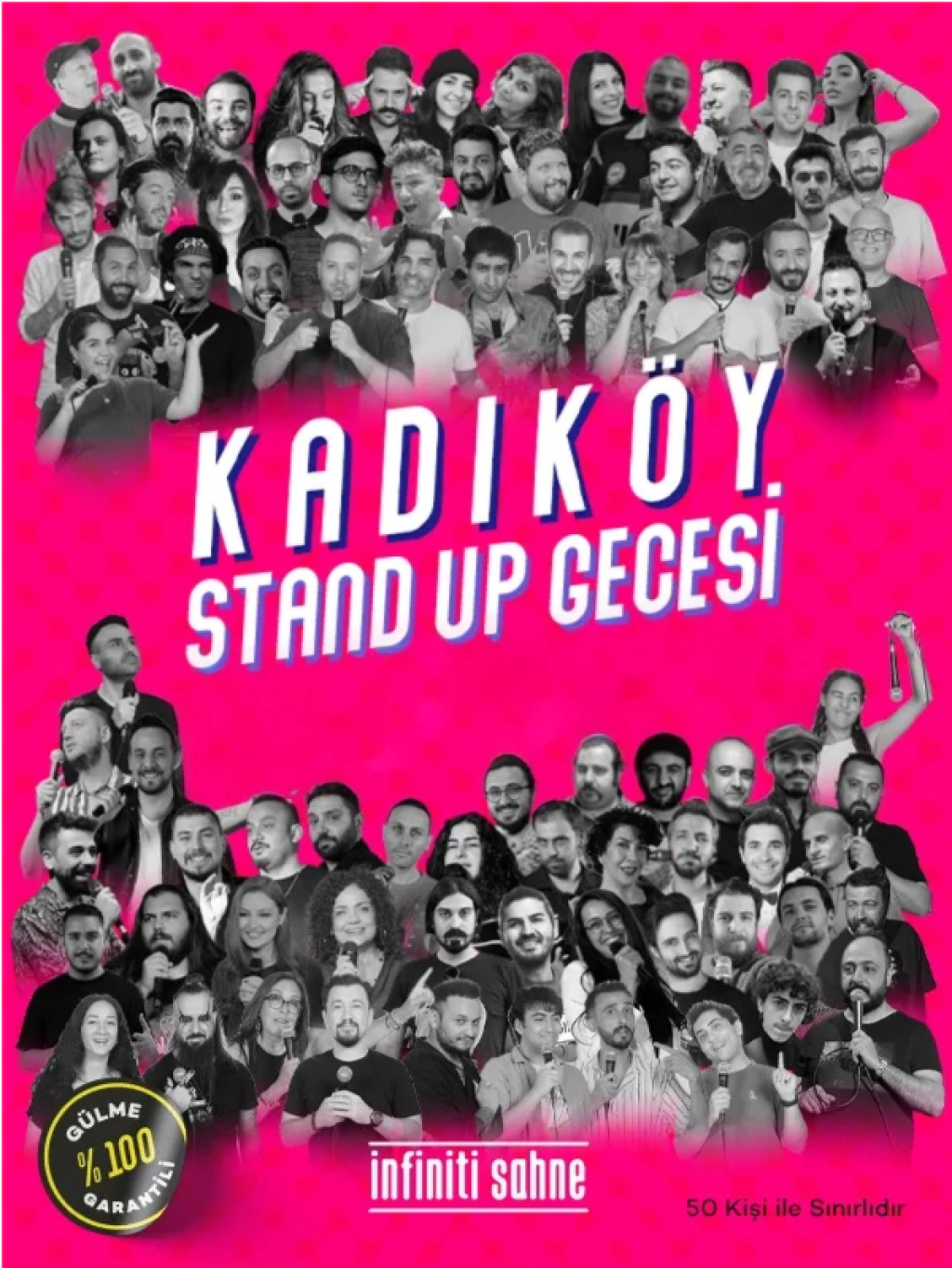 Kadıköy