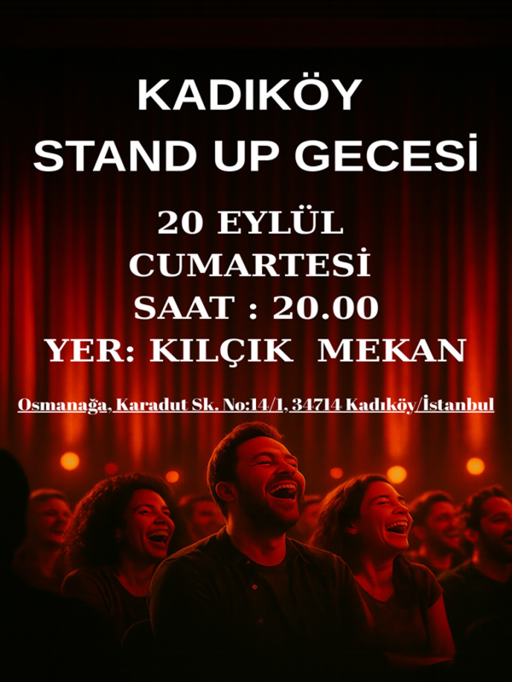 Kadıköy