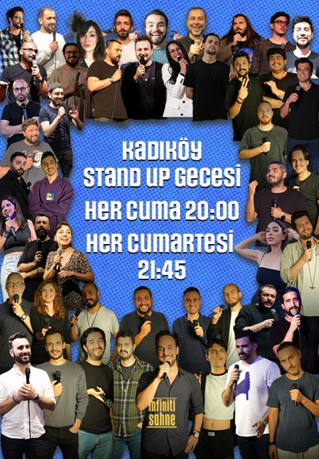 Kadıköy