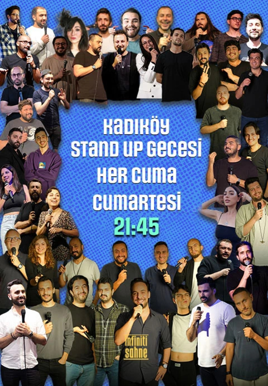 Kadıköy