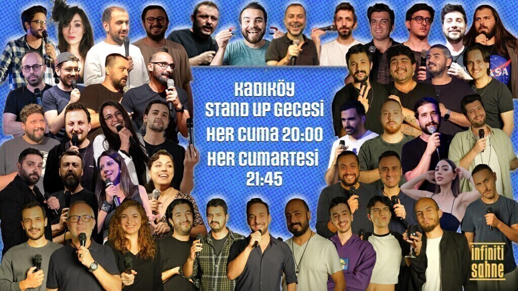 Kadıköy
