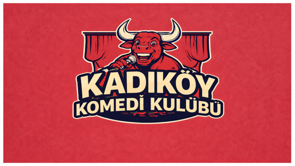 Kadıköy Komedi Kulübü