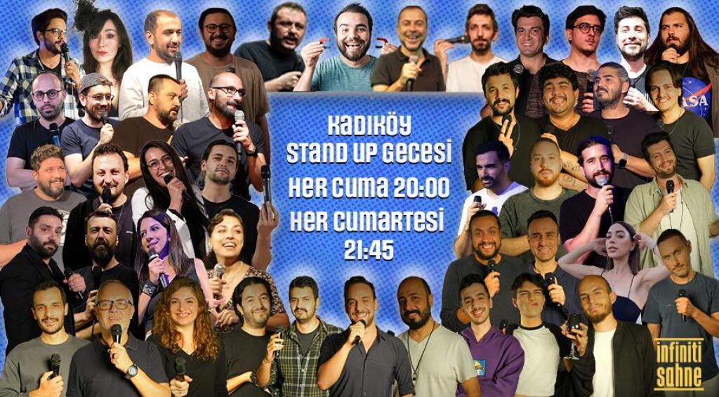 Kadıköy