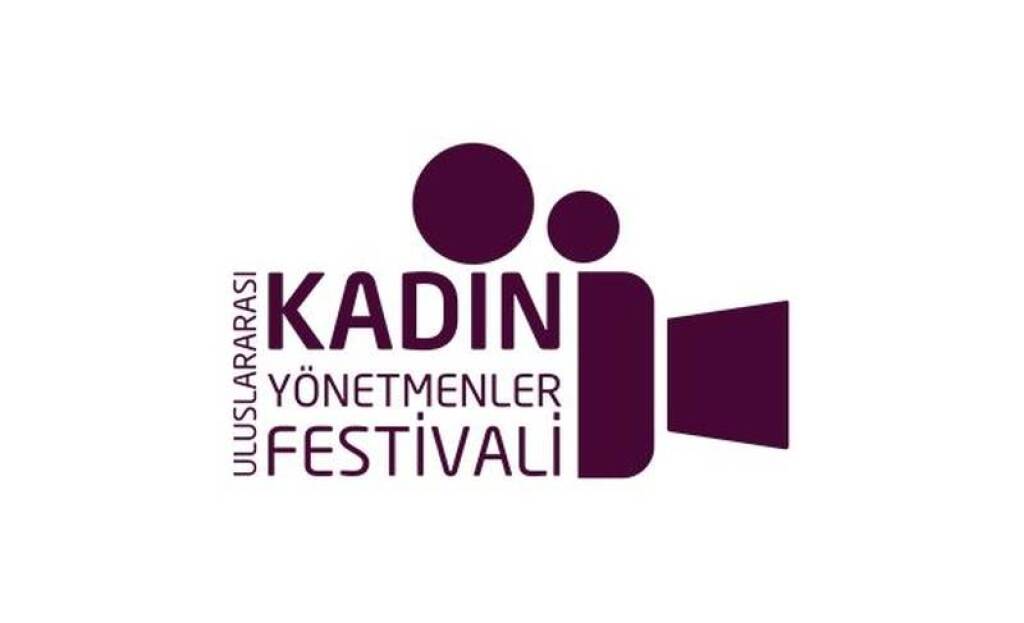 Kadın Yönetmenler