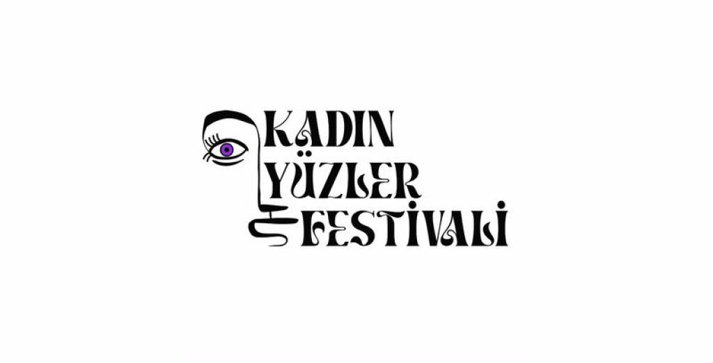Kadın Yüzler