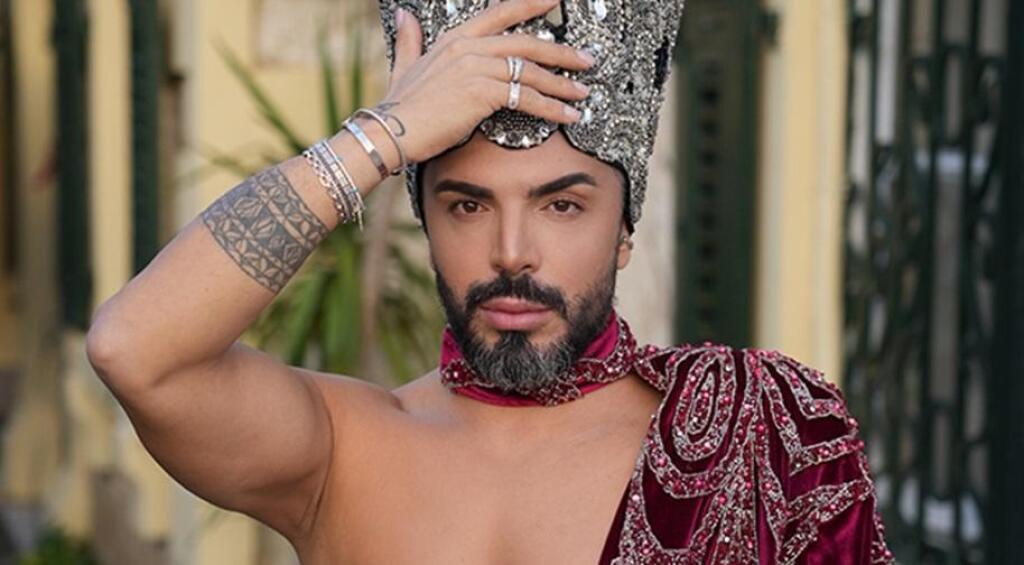 Kadınlar Matinesi & Dansöz & Dj Performans