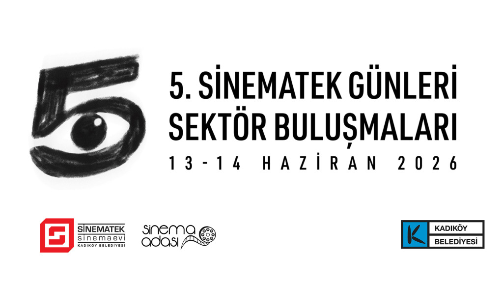 Kadınlar Soruyor: Kamera Arkasının Görünmeyen Mücadelesi