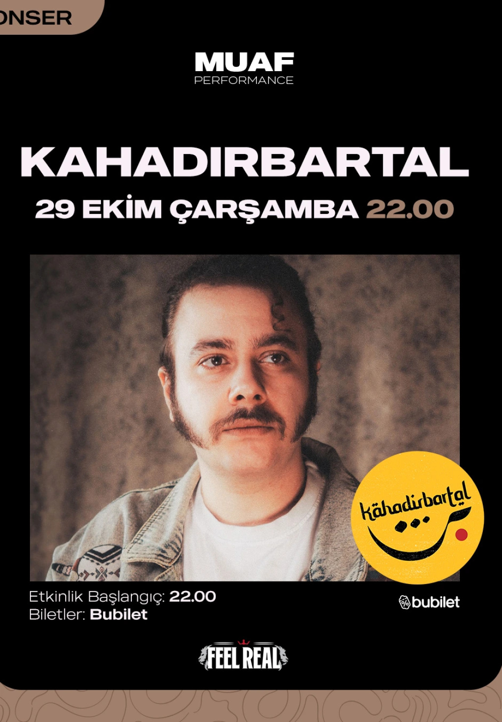 kahadirbartal