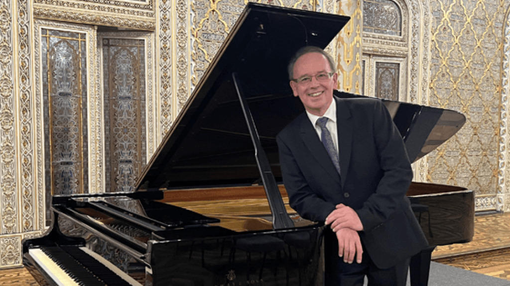 Kahve Konserleri: Opus Kahve
