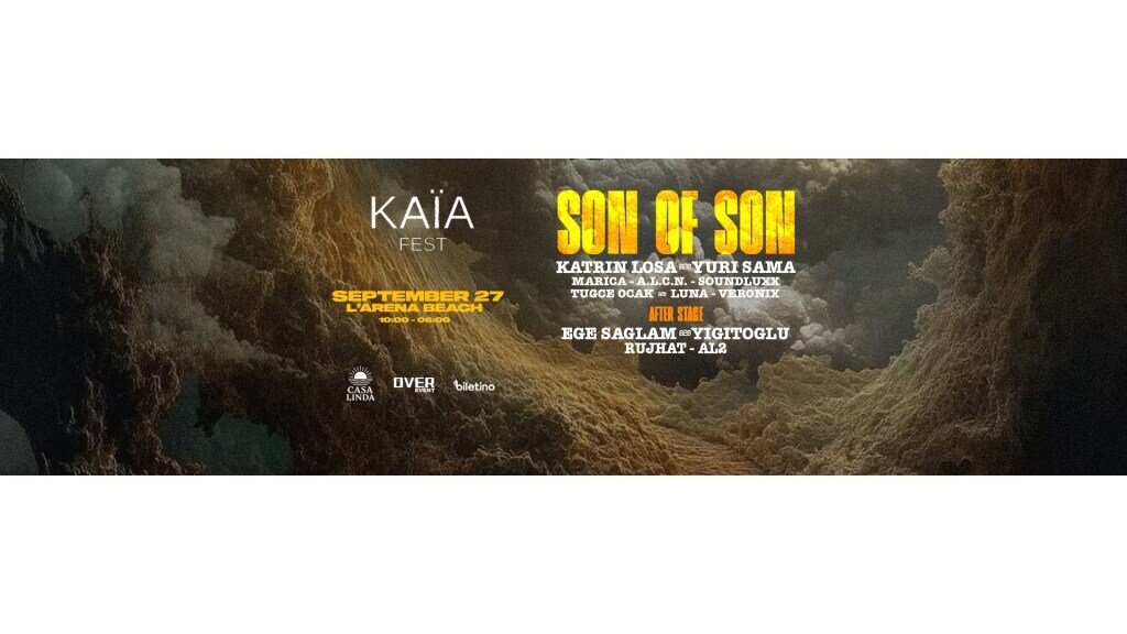 KAİA FEST