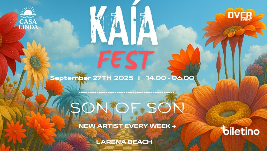 KAİA FEST