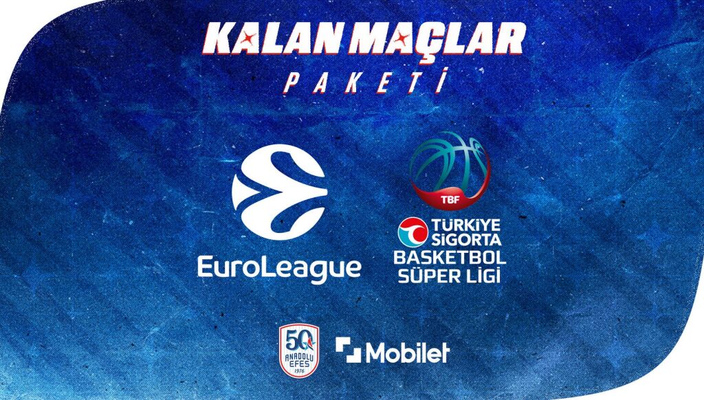 Kalan Maçlar Paketi