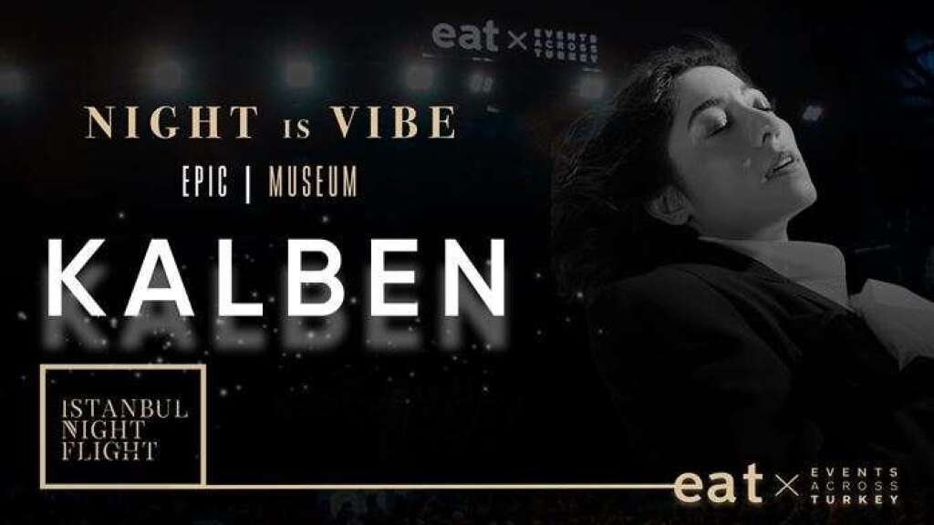 Kalben
