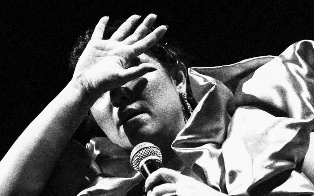 KALBEN GERÇEK ADINIZ MI?