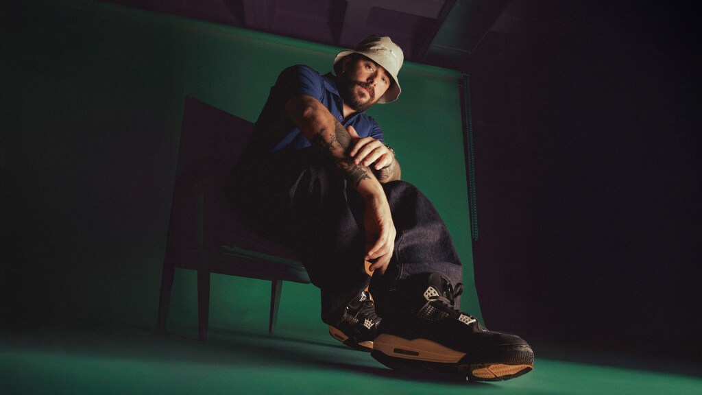 Kamufle - Tamamlanmaya Çalışıyorum Albüm Lansman Konseri - Ankara