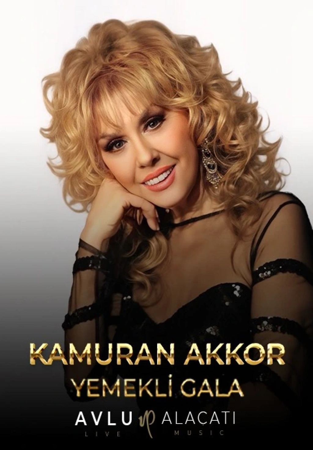 Kamuran Akkor