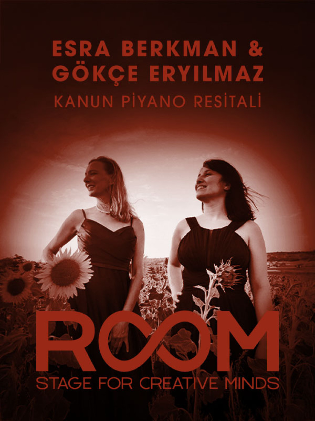 Kanun ve Piyanonun Yankıları