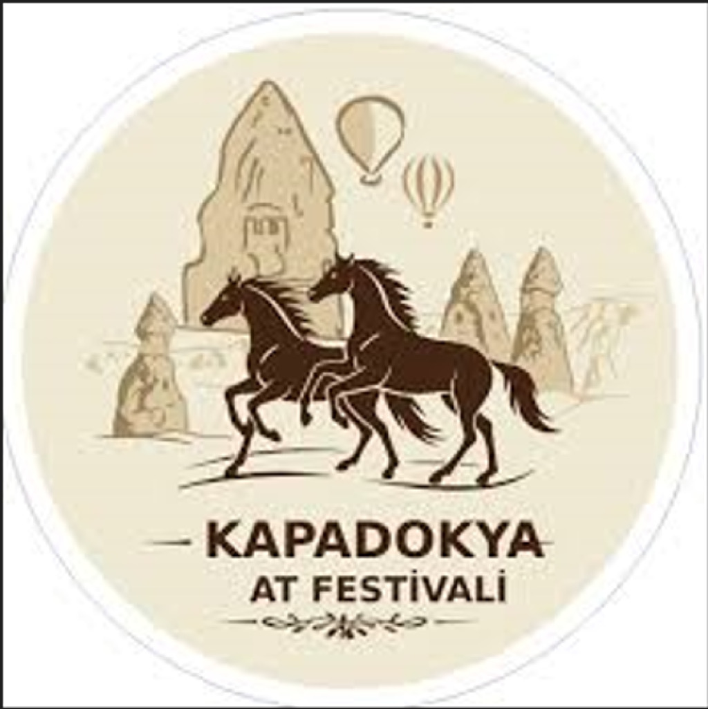 Kapadokya At