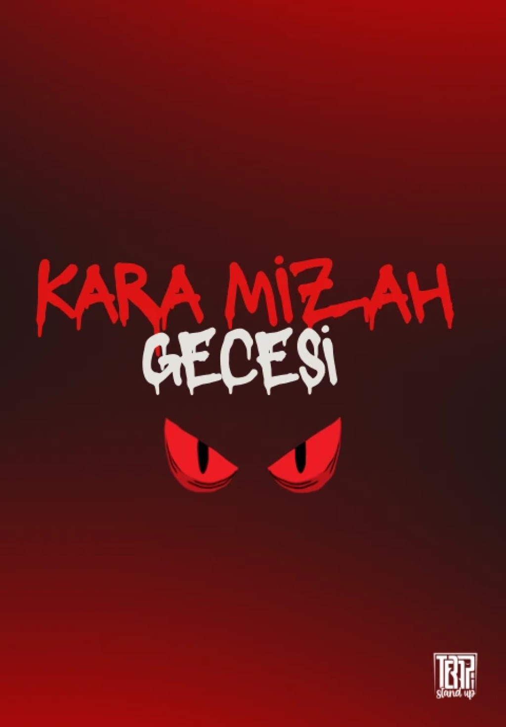Kara Mizah
