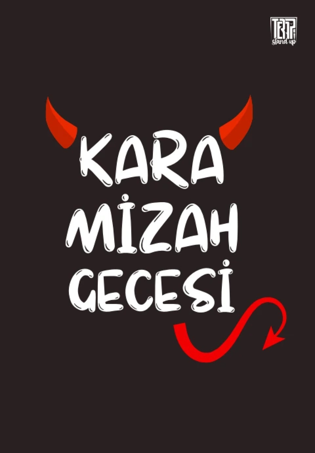 Kara Mizah
