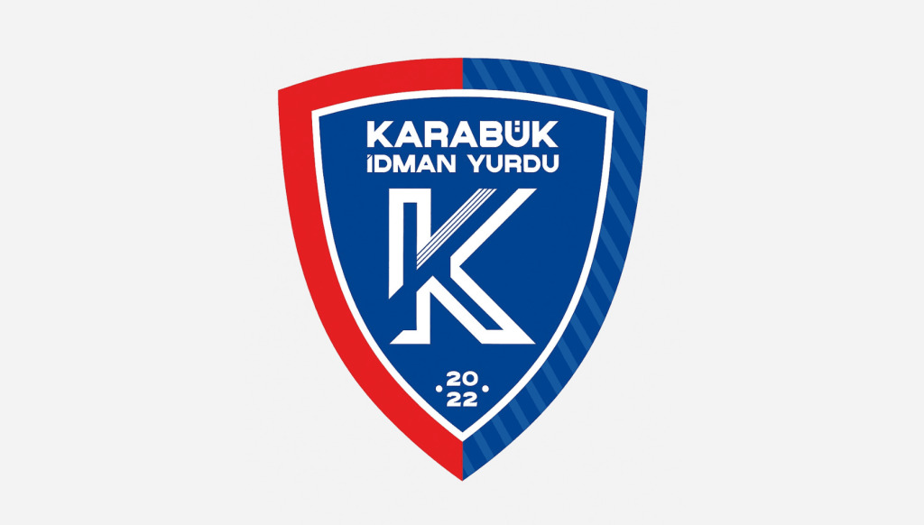 Karabük İdman Yurdu Spor - 1926 Bulancak Spor