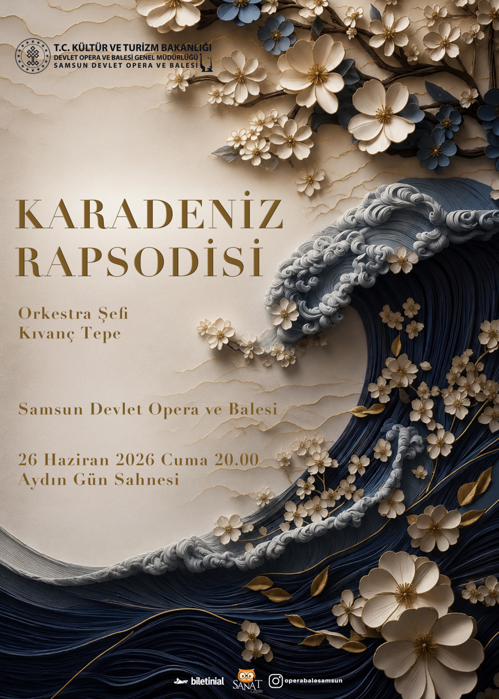 Karadeniz Rapsodisi