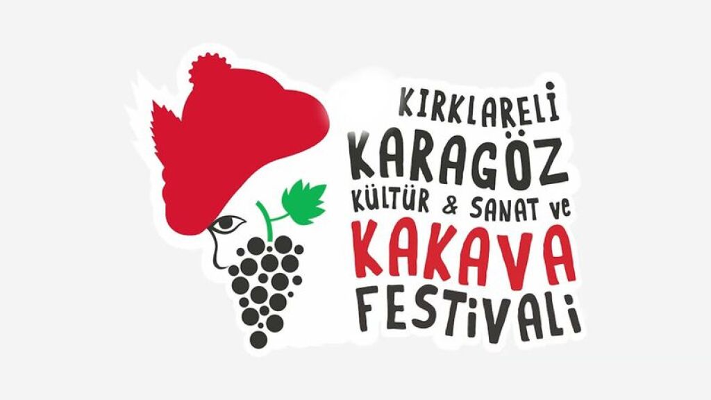 Karagöz Kültür Sanat ve Kakava