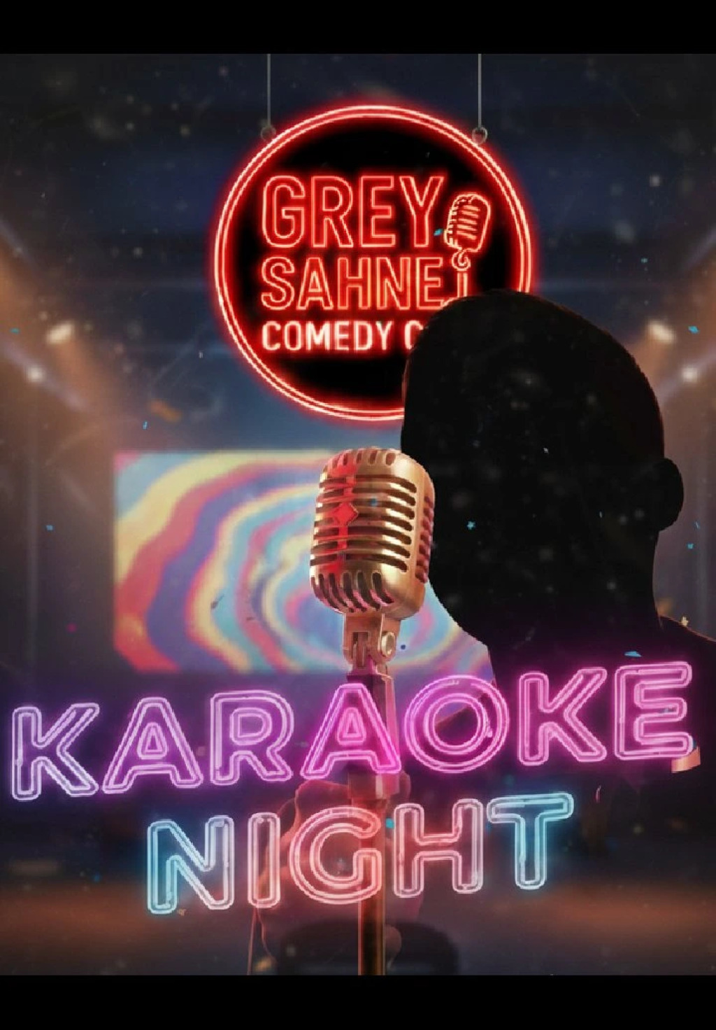Karaoke