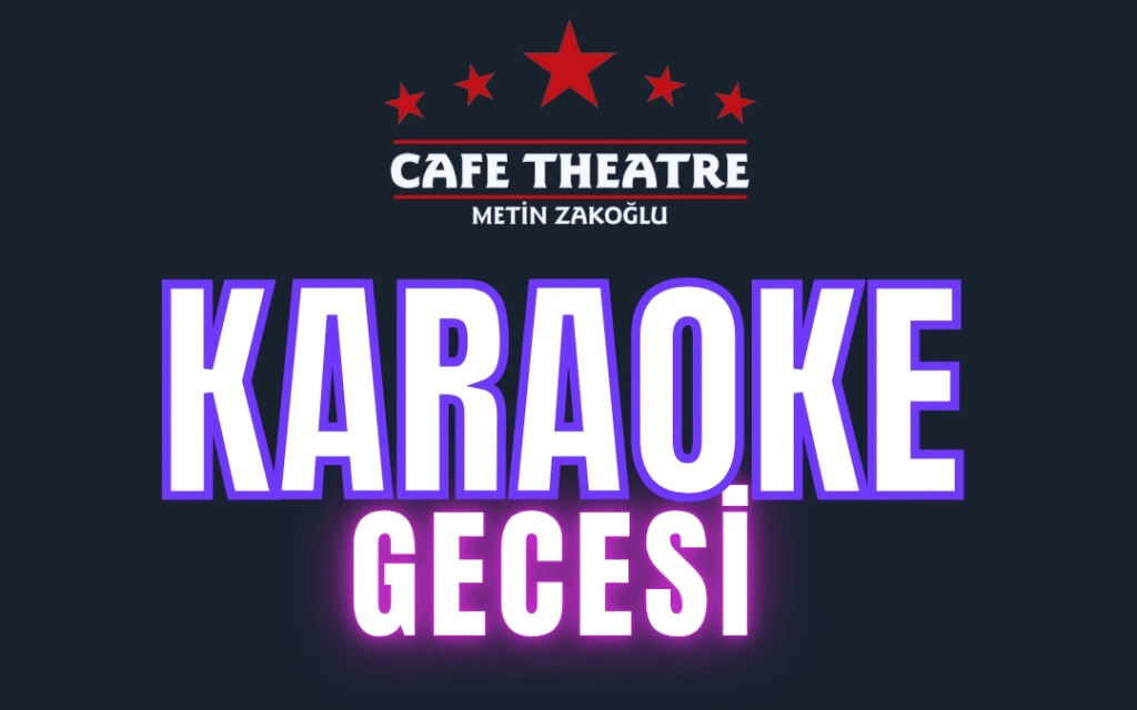 Karaoke