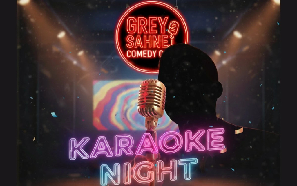 Karaoke