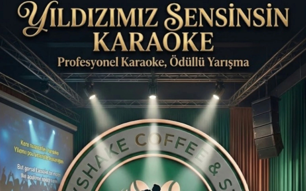 Karaoke