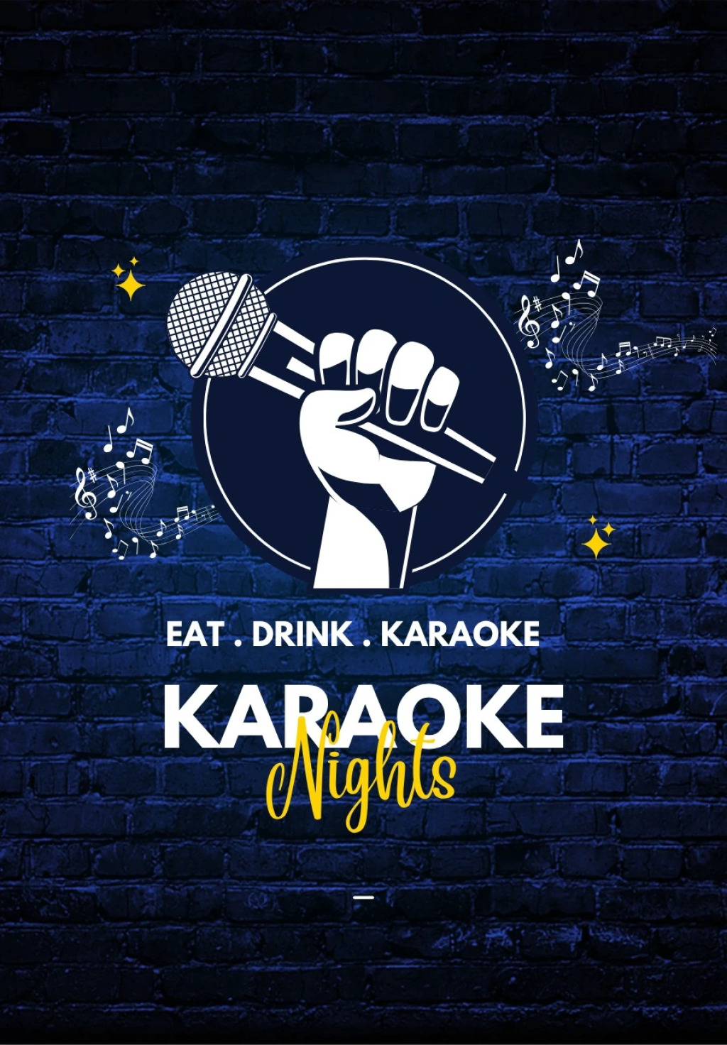 Karaoke Party