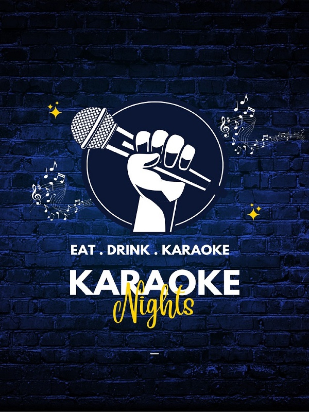 Karaoke Party