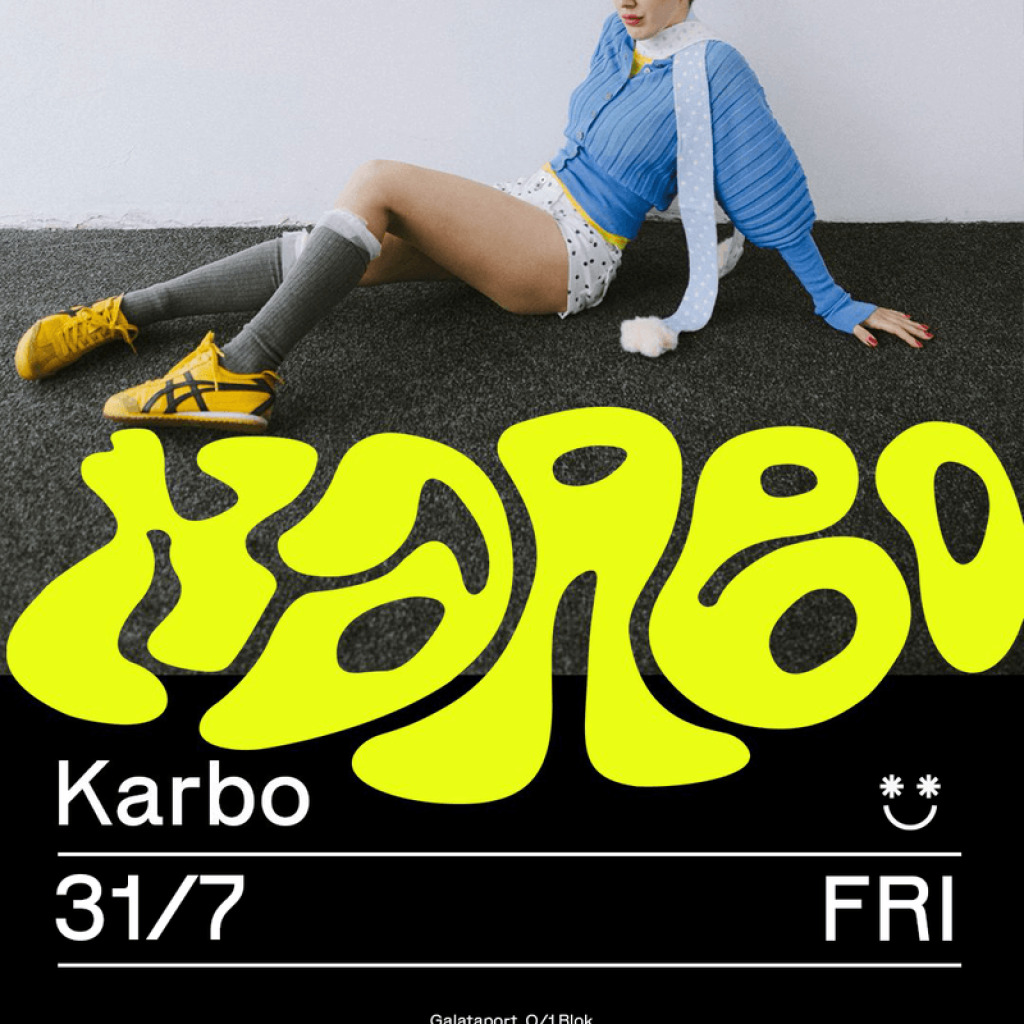 Karbo