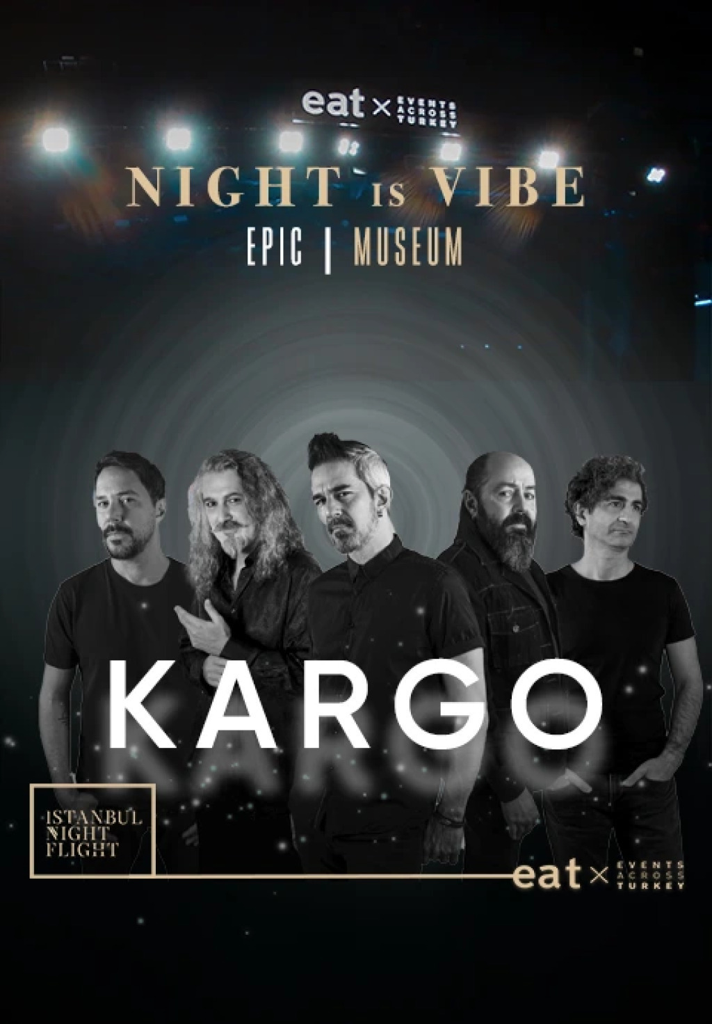 Kargo