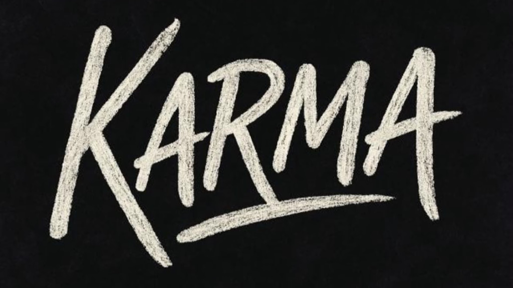 Karma