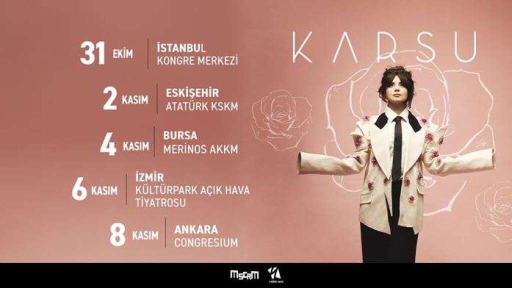 Karsu