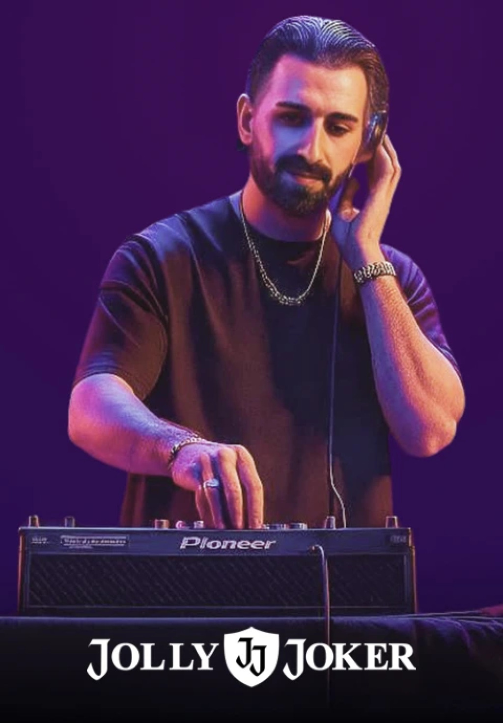 Kaset Kafası 90'lar 2000'ler Party