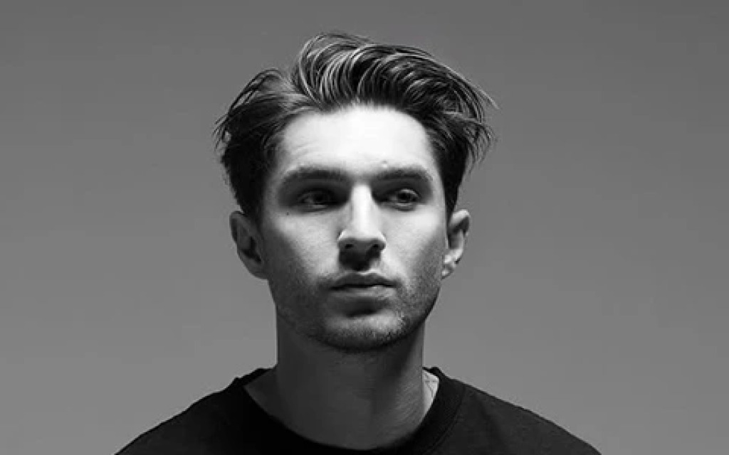 KASTEL - KEEPON PRESENTS: DENIZ KABU + SERDAR AVAR + ERHUN ER + UMUT KURU