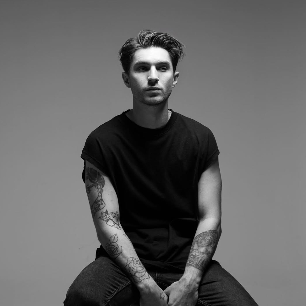 KASTEL - KEEPON PRESENTS: DENIZ KABU + SERDAR AVAR + ERHUN ER + UMUT KURU #KLUBNIGHTSERIES044